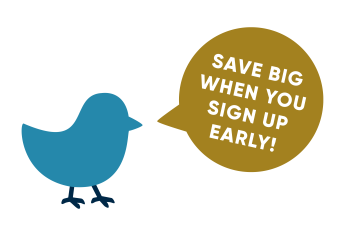 savingsbird-web.png