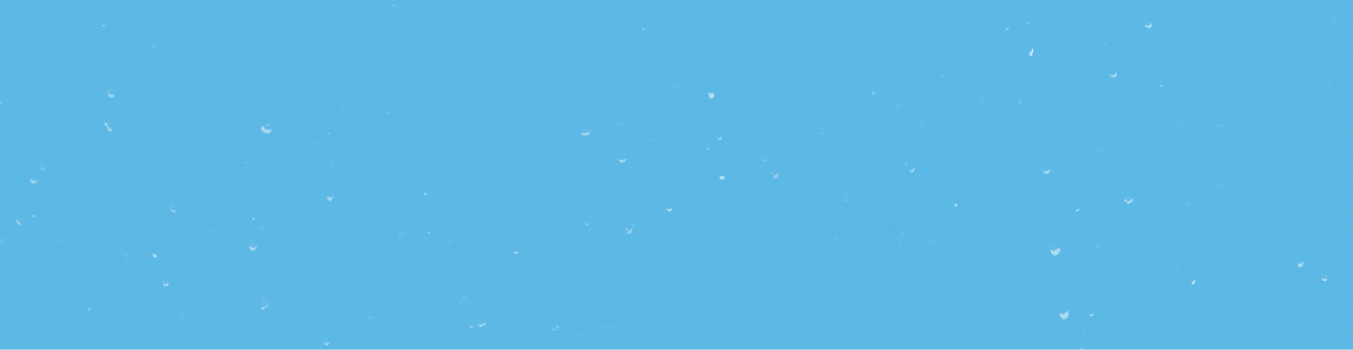 cyclone blue banner