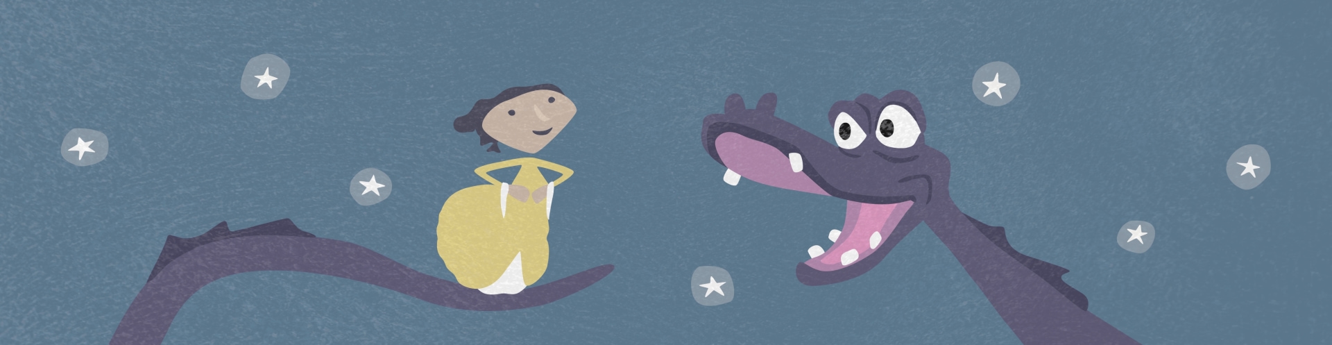 Young Performer Information