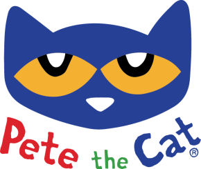 PTC-FULL_COLOR_LOGO.png