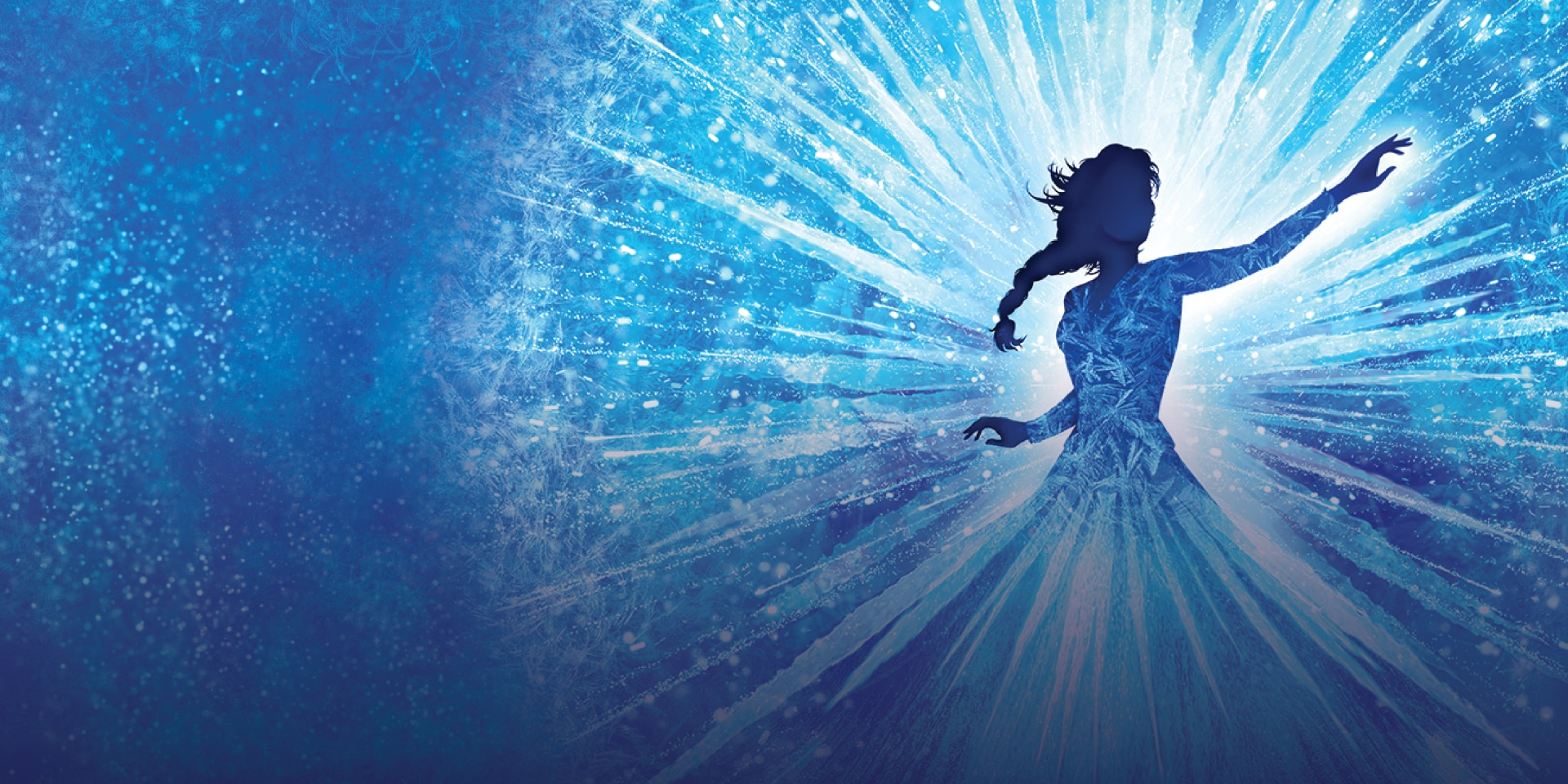 GIVE JOY. GIVE MEMORIES. GIVE DISNEY'S FROZEN.