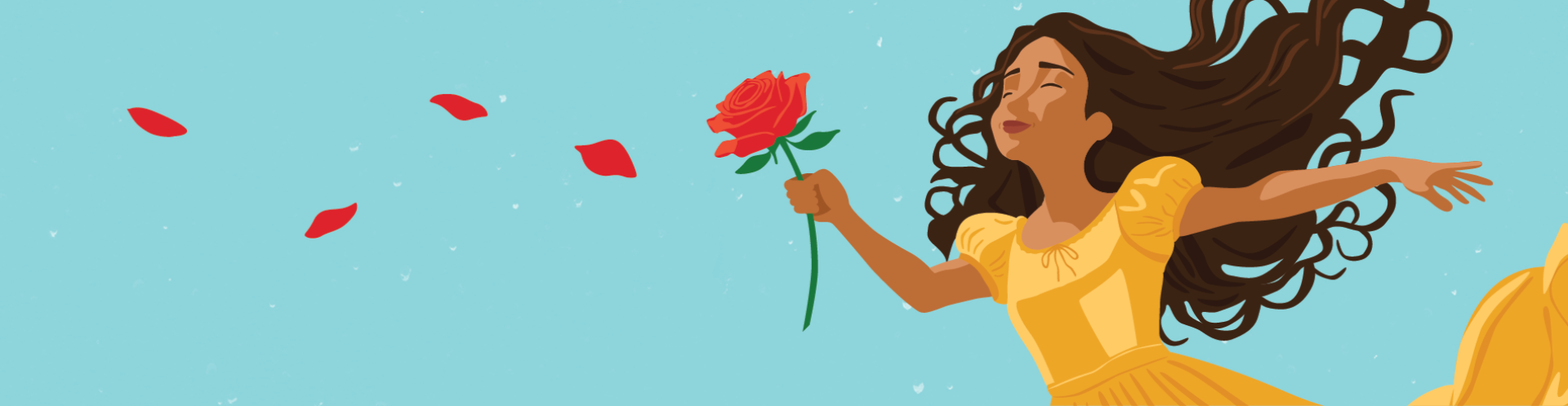 esperanza banner