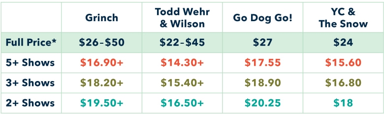 pricing-phase2-highres2.jpg