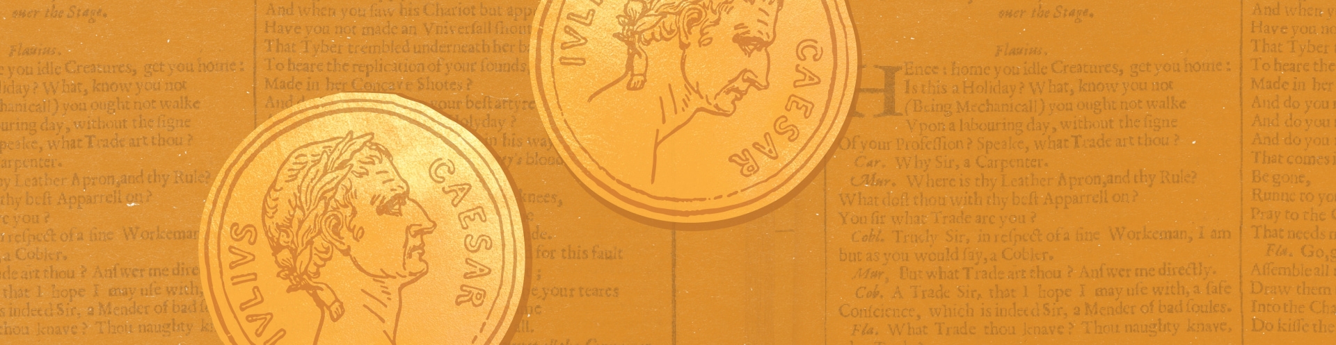 Young Performer Information