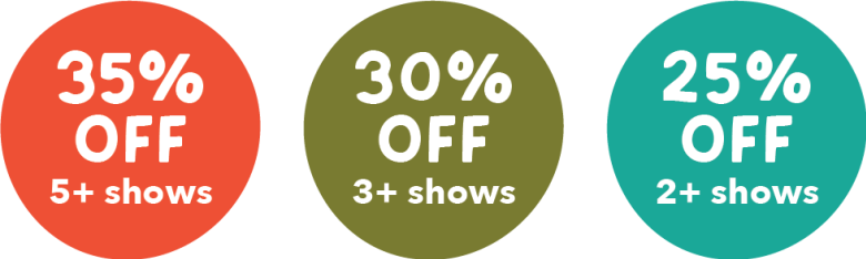 phase2discountsfp2.png