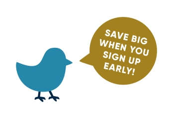 earlybird2.jpg