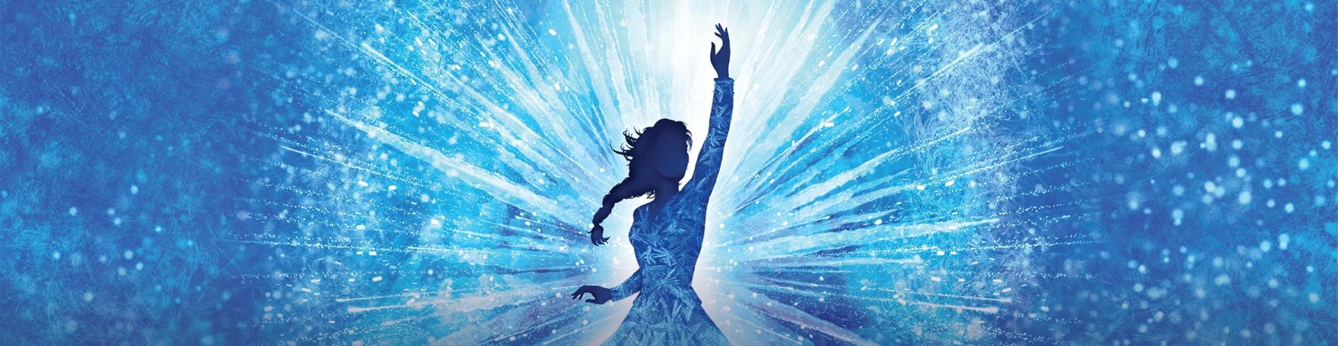 Calling all girl scouts