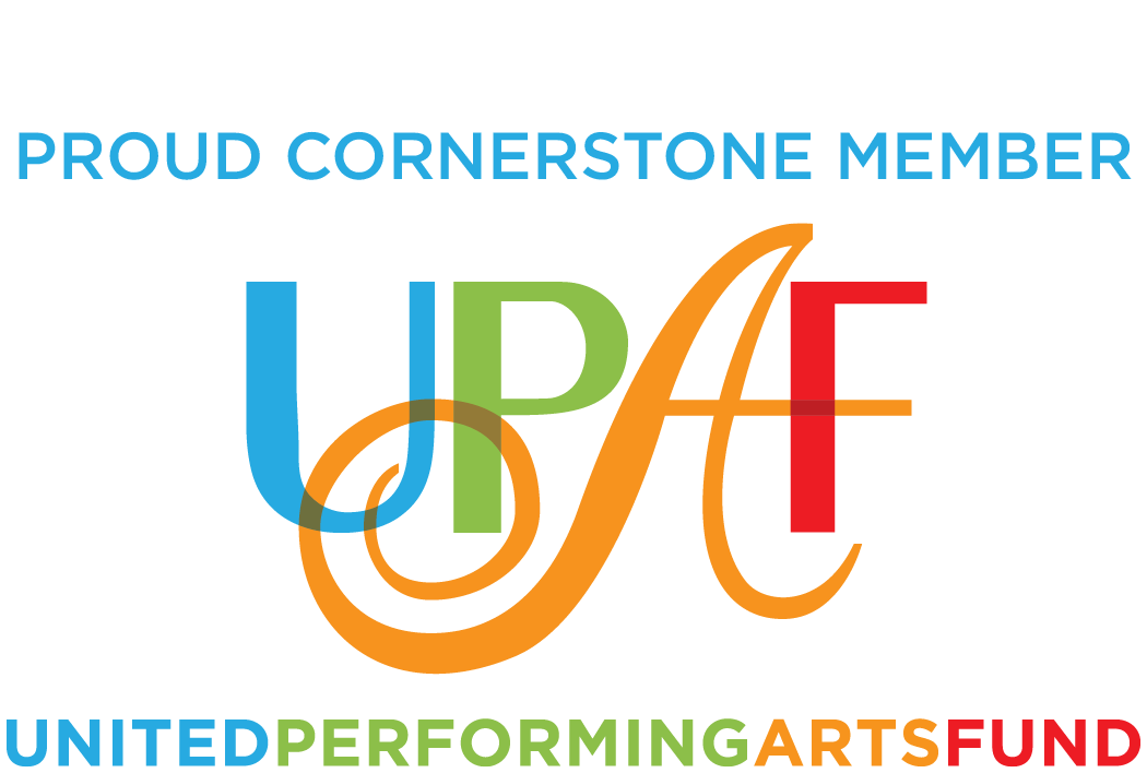 UPAF