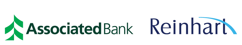 Associated Bank & Reinhart