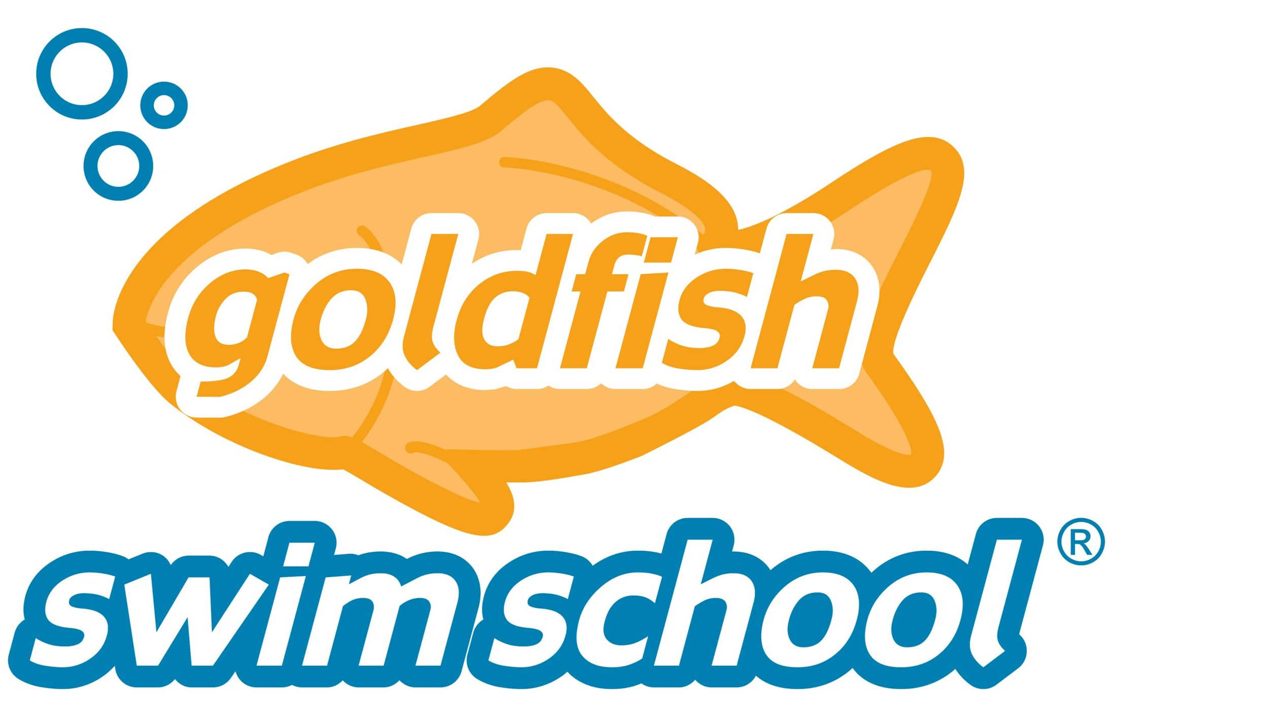 Goldfish Swim School