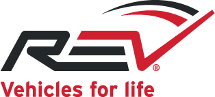 REV Group