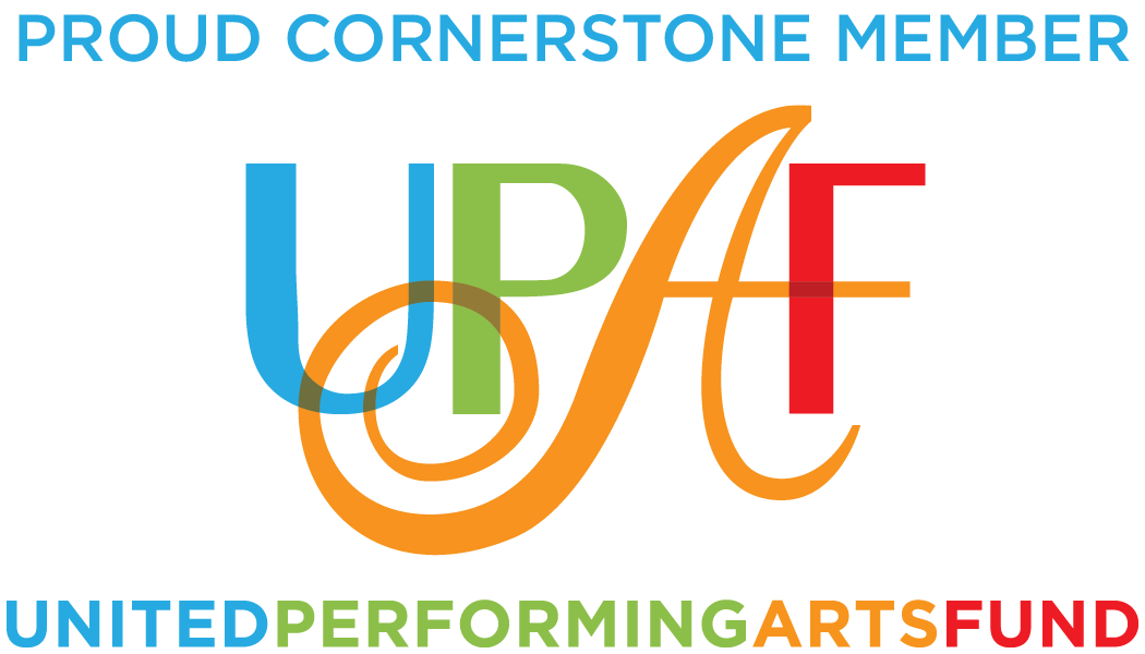 UPAF