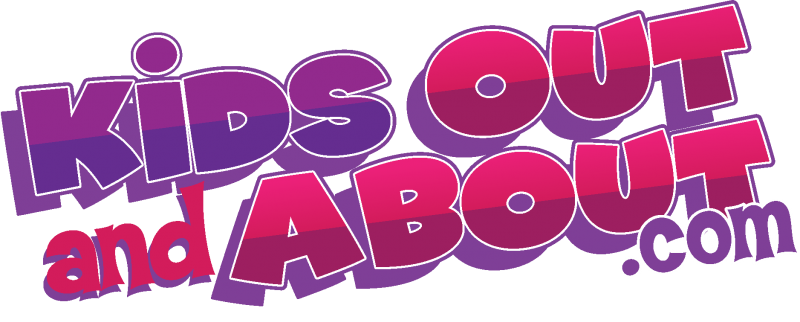 KOAA.png