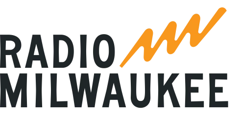 RadioMilwaukee-website.png