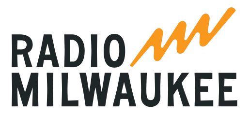 RadioMilwaukee.png