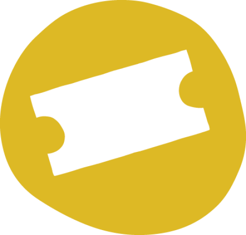 ticket icon