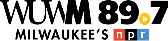WUWM-LOGO-Color_Updated.png