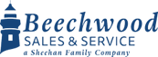 Beechwood Sales & Service