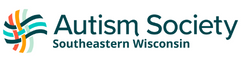 Autism Society of Southeastern Wisconsin