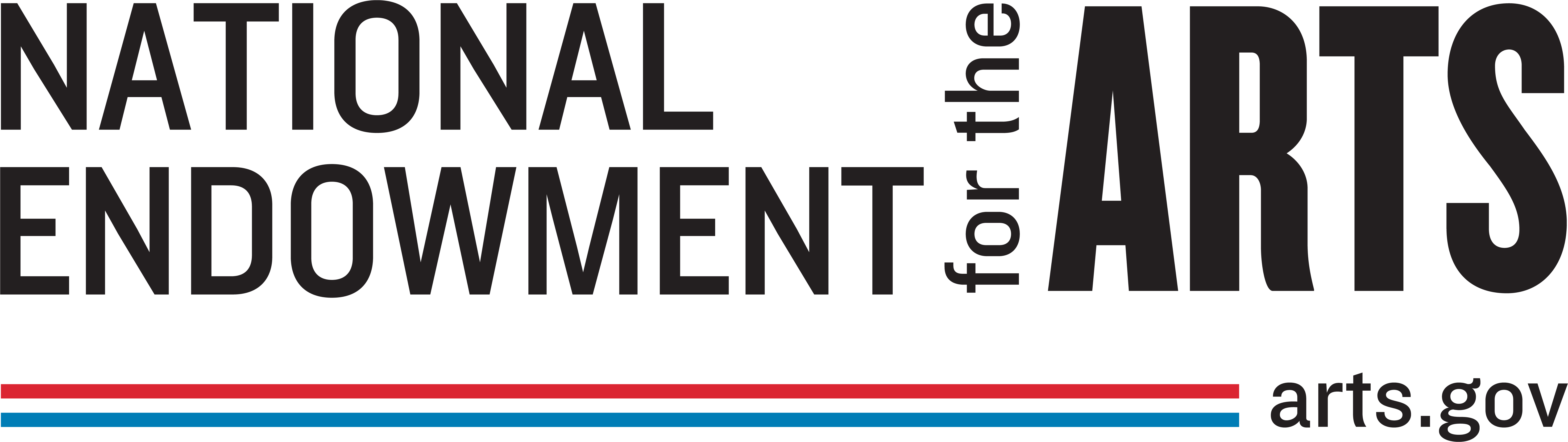 2018 Horizontal Logo With Url