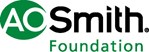 AO Smith Foundation