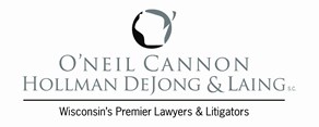 O'Neil Cannon Hollman DeJong & Laign