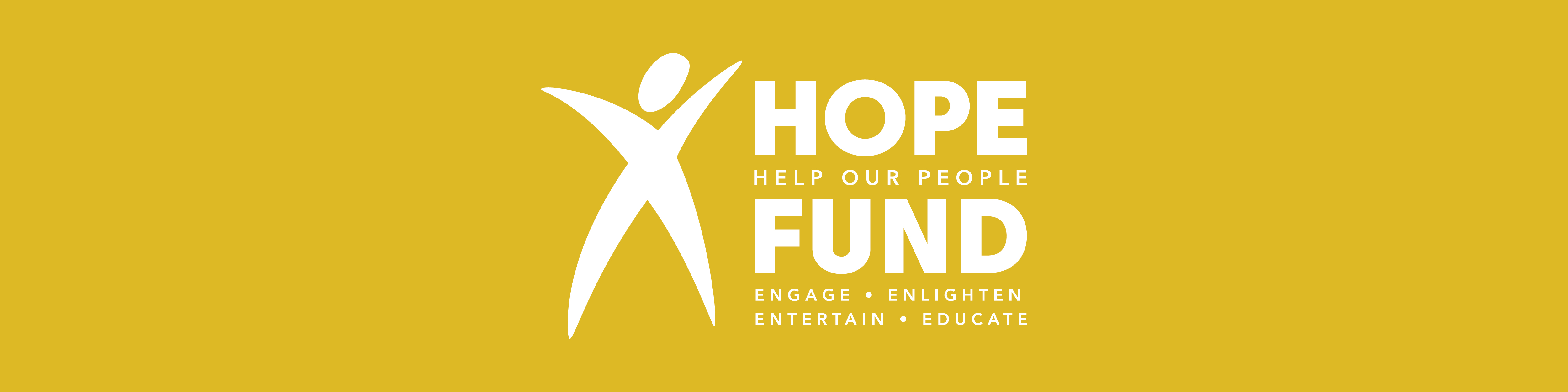 HOPE Fund