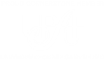 2021 Proud Cornerstone Member Logo White Transparent 150Px (1)