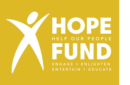 HOPE Fund